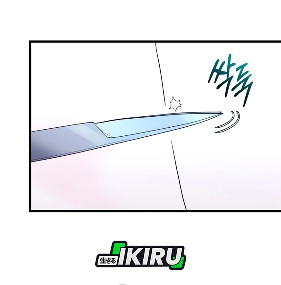 Hu Tao Becomes a Surgeon Chapter 42 Gambar 64