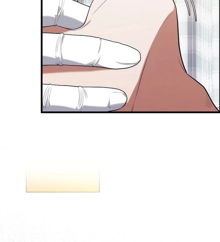 Hu Tao Becomes a Surgeon Chapter 43 Gambar 28