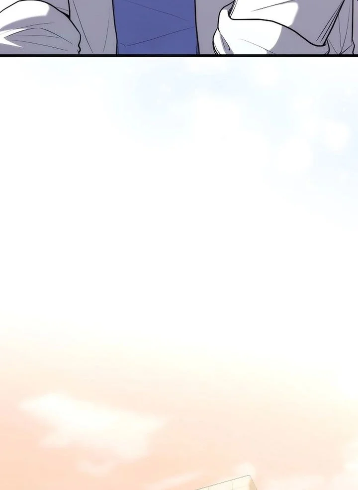 Hu Tao Becomes a Surgeon Chapter 43 Gambar 32