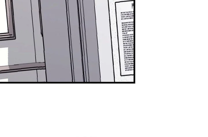 Hu Tao Becomes a Surgeon Chapter 43 Gambar 38