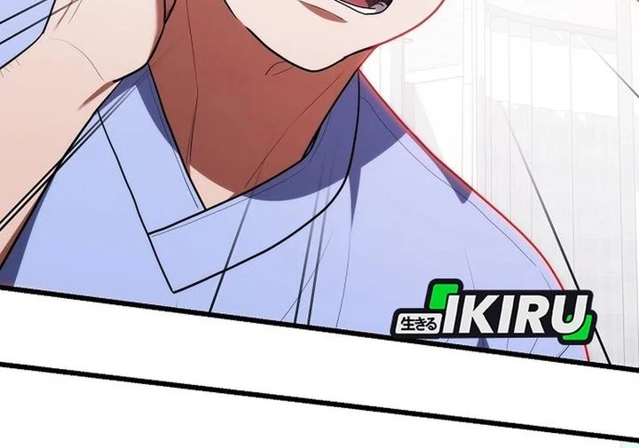 Hu Tao Becomes a Surgeon Chapter 43 Gambar 20