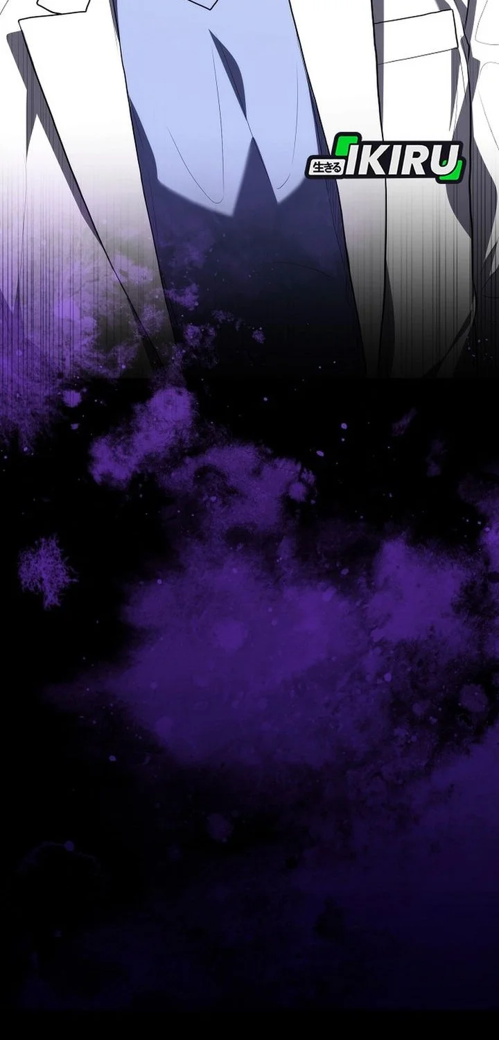 Hu Tao Becomes a Surgeon Chapter 43 Gambar 52