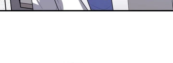 Hu Tao Becomes a Surgeon Chapter 43 Gambar 40