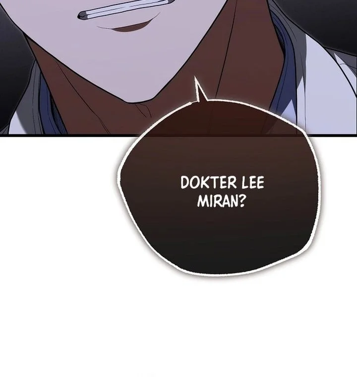 Hu Tao Becomes a Surgeon Chapter 43 Gambar 44