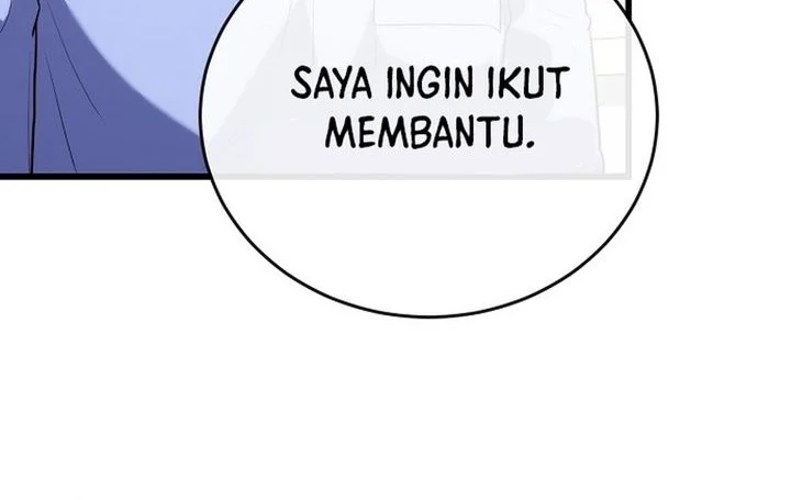 Hu Tao Becomes a Surgeon Chapter 43 Gambar 6