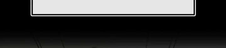 Hu Tao Becomes a Surgeon Chapter 44 Gambar 31