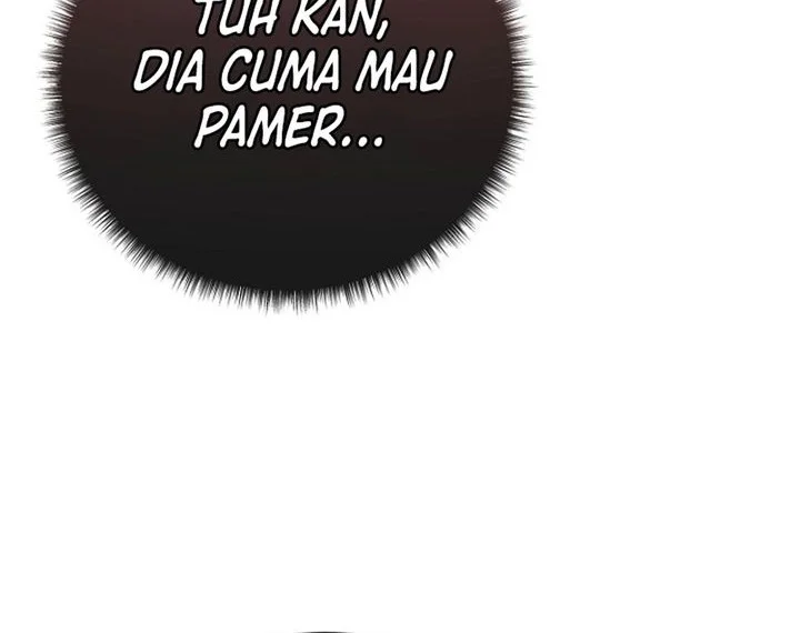 Hu Tao Becomes a Surgeon Chapter 44 Gambar 21