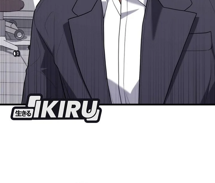 Hu Tao Becomes a Surgeon Chapter 44 Gambar 45