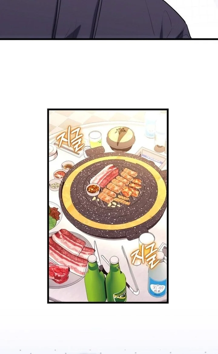 Hu Tao Becomes a Surgeon Chapter 44 Gambar 6