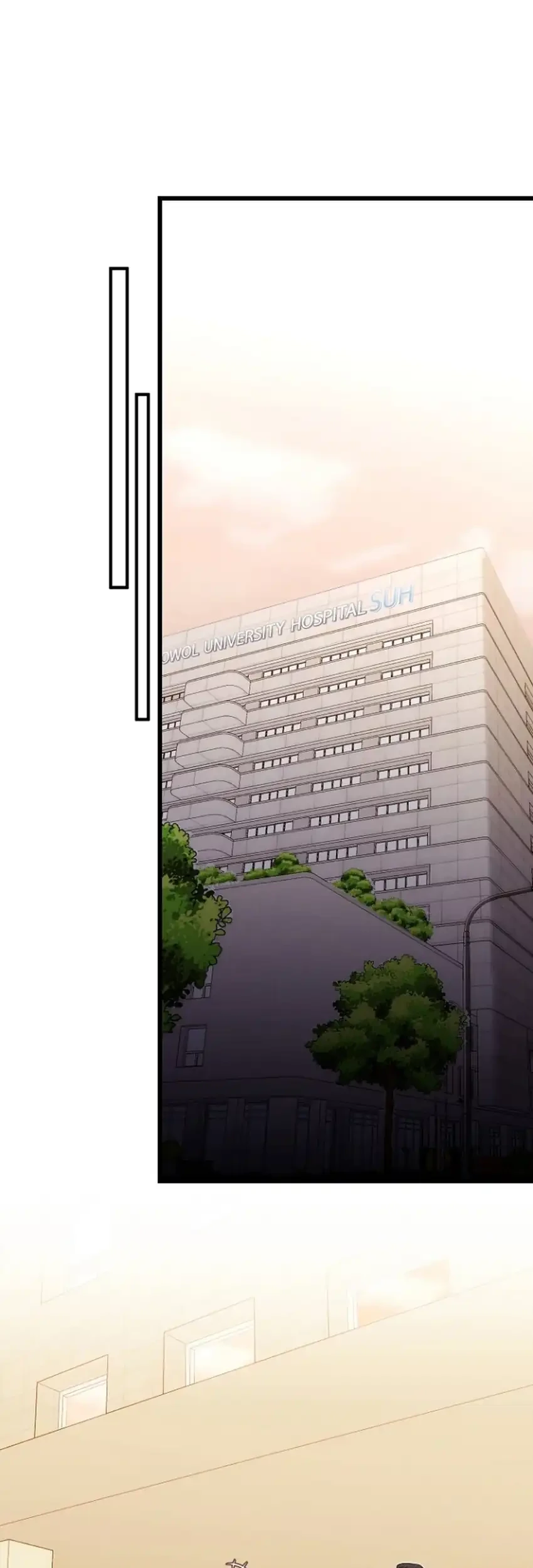 Hu Tao Becomes a Surgeon Chapter 45 Gambar 44