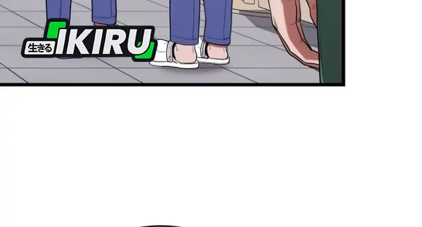 Hu Tao Becomes a Surgeon Chapter 45 Gambar 47