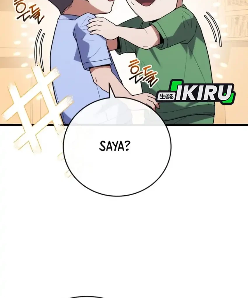 Hu Tao Becomes a Surgeon Chapter 45 Gambar 49