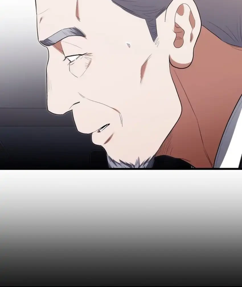 Hu Tao Becomes a Surgeon Chapter 45 Gambar 38