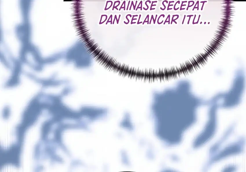 Hu Tao Becomes a Surgeon Chapter 45 Gambar 41