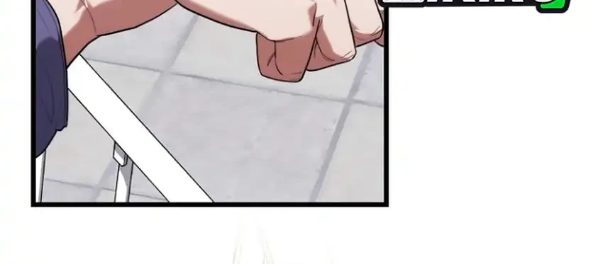 Hu Tao Becomes a Surgeon Chapter 45 Gambar 68