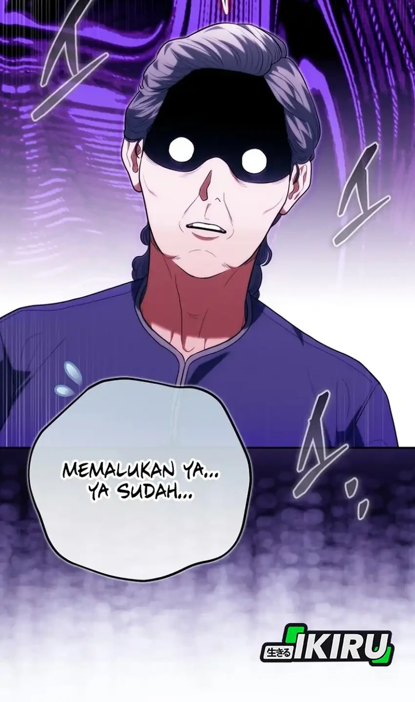 Hu Tao Becomes a Surgeon Chapter 45 Gambar 70