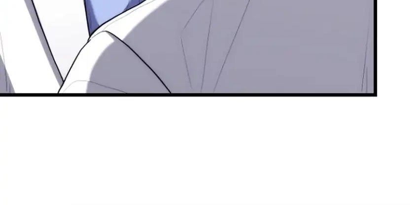 Hu Tao Becomes a Surgeon Chapter 45 Gambar 72