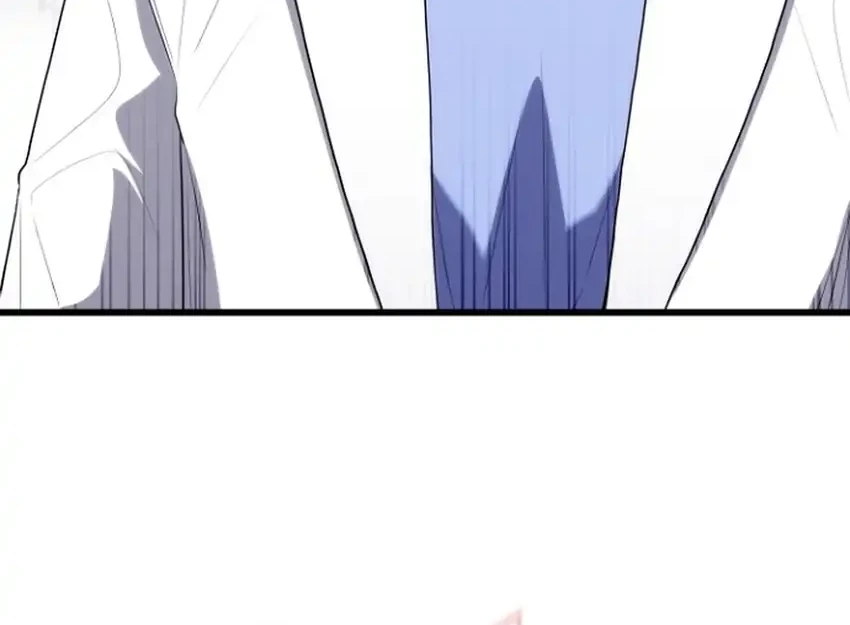 Hu Tao Becomes a Surgeon Chapter 45 Gambar 57