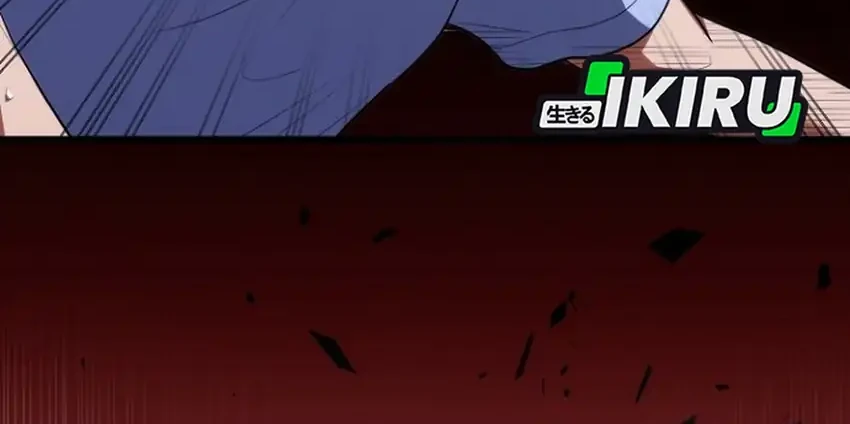 Hu Tao Becomes a Surgeon Chapter 45 Gambar 10