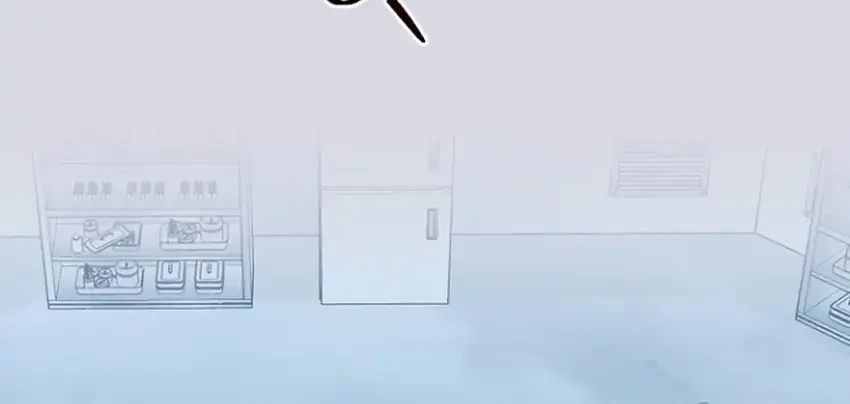 Hu Tao Becomes a Surgeon Chapter 45 Gambar 18