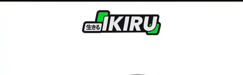 Manhwa Hu Tao Becomes a Surgeon Chapter 47 gambar nomor 2