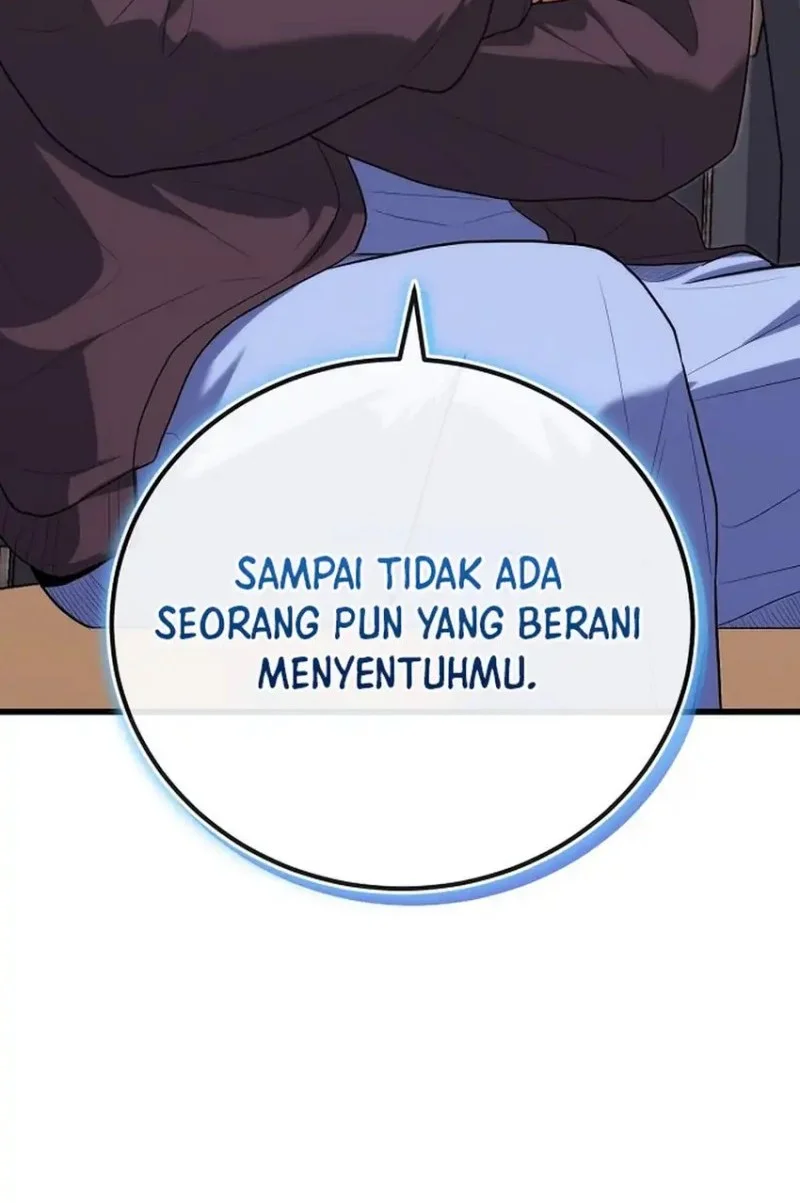 Hu Tao Becomes a Surgeon Chapter 47 Gambar 4