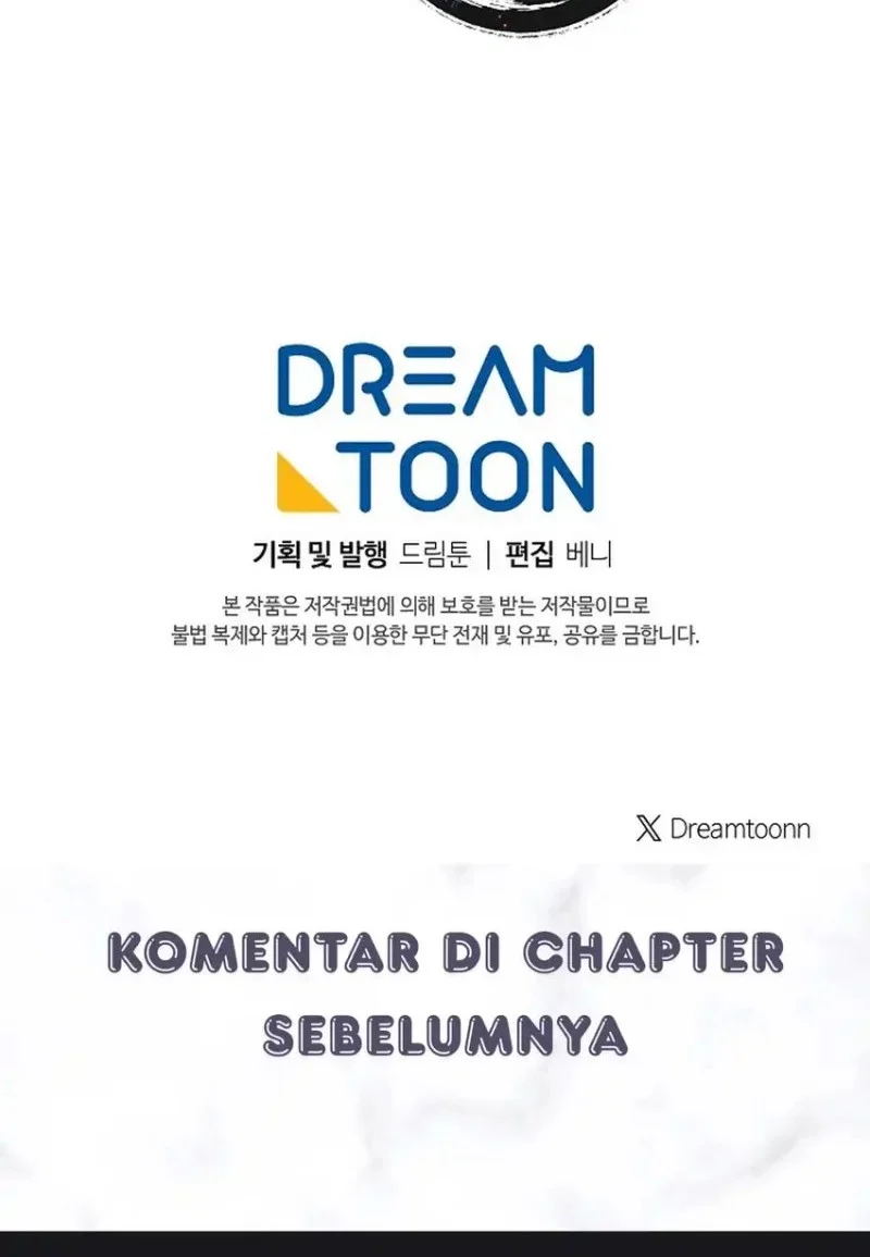 Hu Tao Becomes a Surgeon Chapter 47 Gambar 70