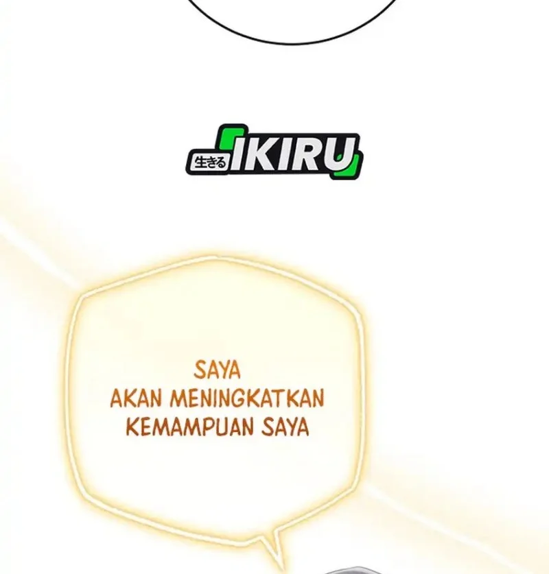 Hu Tao Becomes a Surgeon Chapter 47 Gambar 6