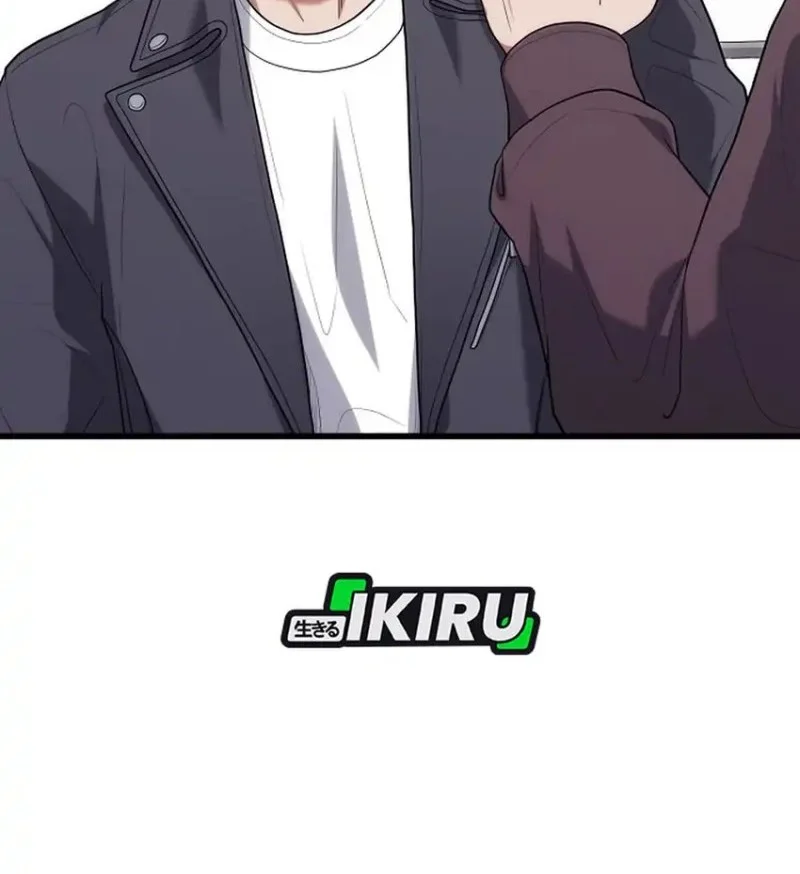 Hu Tao Becomes a Surgeon Chapter 47 Gambar 10