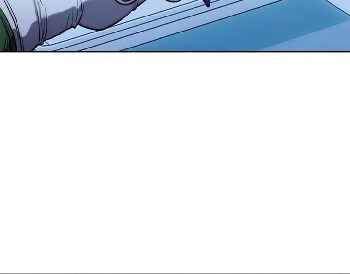 Hu Tao Becomes a Surgeon Chapter 5 Gambar 32