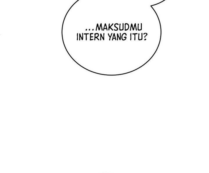 Hu Tao Becomes a Surgeon Chapter 5 Gambar 56