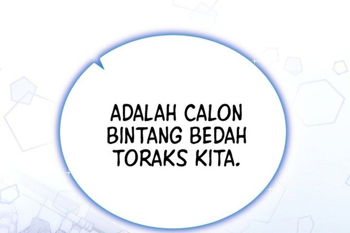 Hu Tao Becomes a Surgeon Chapter 5 Gambar 58