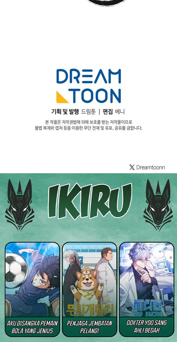 Hu Tao Becomes a Surgeon Chapter 5 Gambar 60