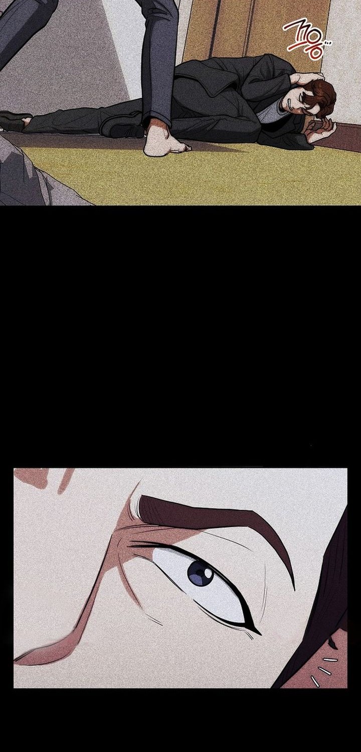 Hu Tao Becomes a Surgeon Chapter 5 Gambar 8