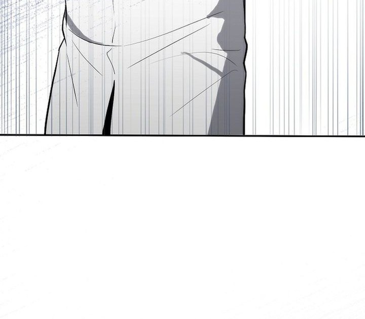 Hu Tao Becomes a Surgeon Chapter 6 Gambar 26