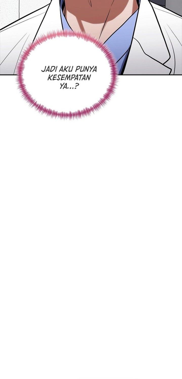 Hu Tao Becomes a Surgeon Chapter 6 Gambar 32