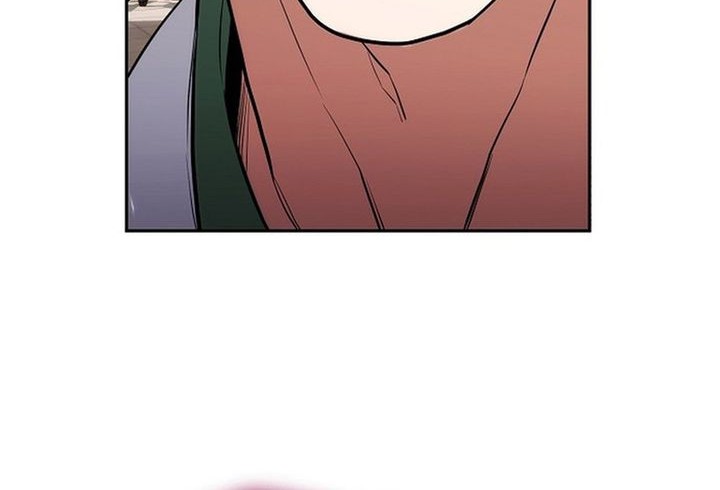 Hu Tao Becomes a Surgeon Chapter 7 Gambar 6