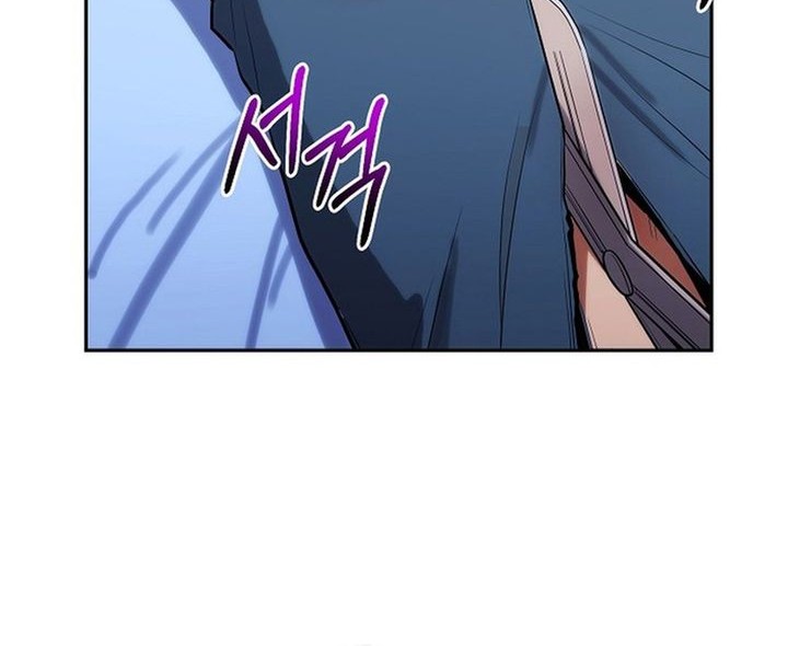 Hu Tao Becomes a Surgeon Chapter 7 Gambar 47