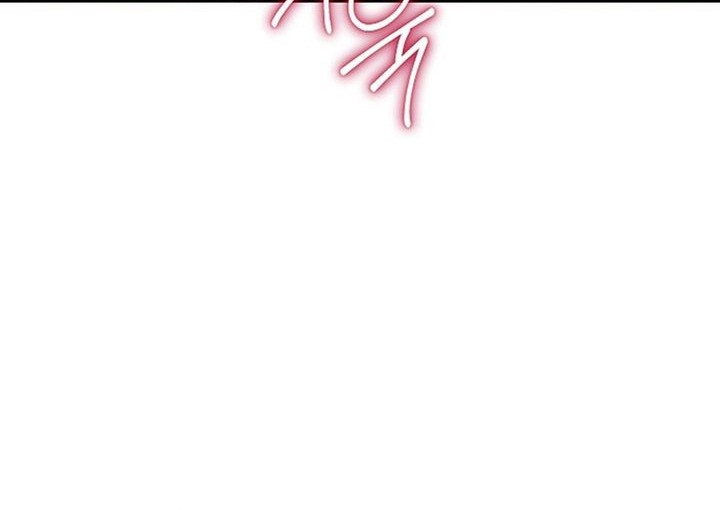 Hu Tao Becomes a Surgeon Chapter 7 Gambar 55