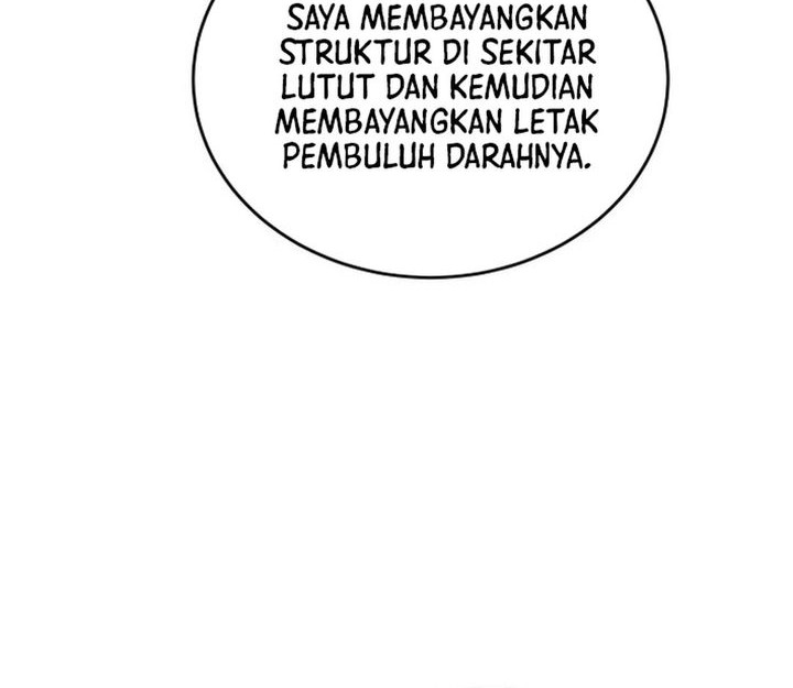 Hu Tao Becomes a Surgeon Chapter 7 Gambar 57