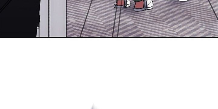 Hu Tao Becomes a Surgeon Chapter 7 Gambar 67