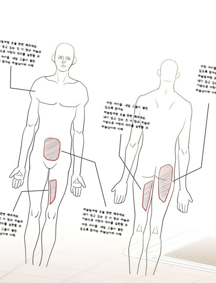 Hu Tao Becomes a Surgeon Chapter 7 Gambar 14