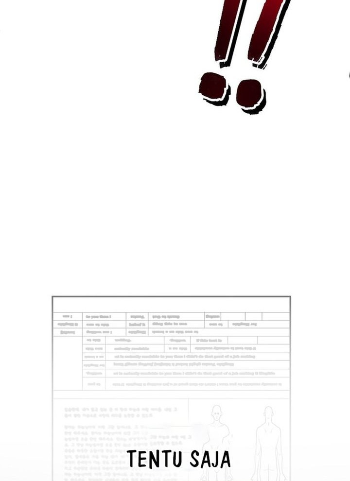 Hu Tao Becomes a Surgeon Chapter 7 Gambar 12