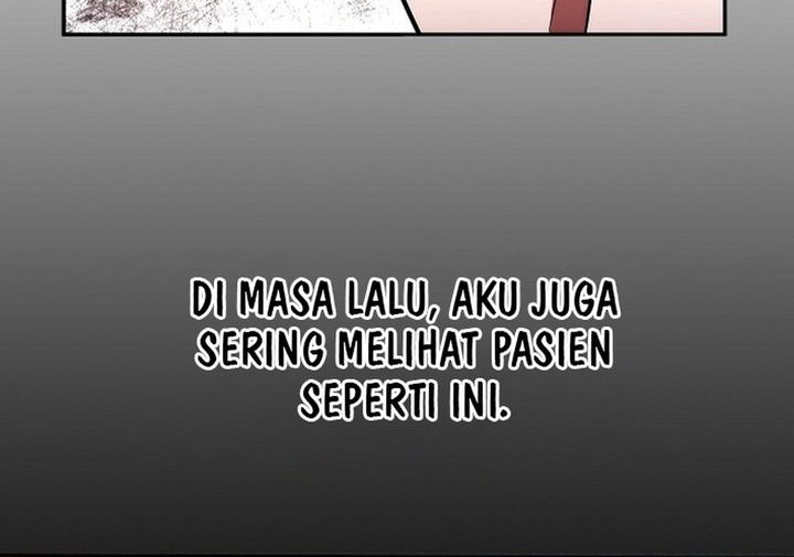 Hu Tao Becomes a Surgeon Chapter 8 Gambar 39