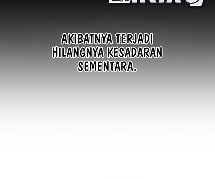 Hu Tao Becomes a Surgeon Chapter 8 Gambar 41