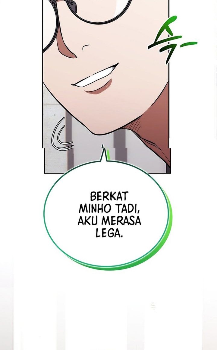 Hu Tao Becomes a Surgeon Chapter 9 Gambar 33