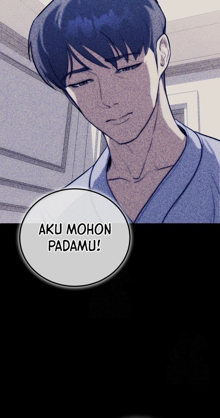 Hu Tao Becomes a Surgeon Chapter 1 Gambar 51