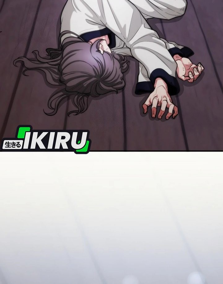 Hu Tao Becomes a Surgeon Chapter 1 Gambar 3