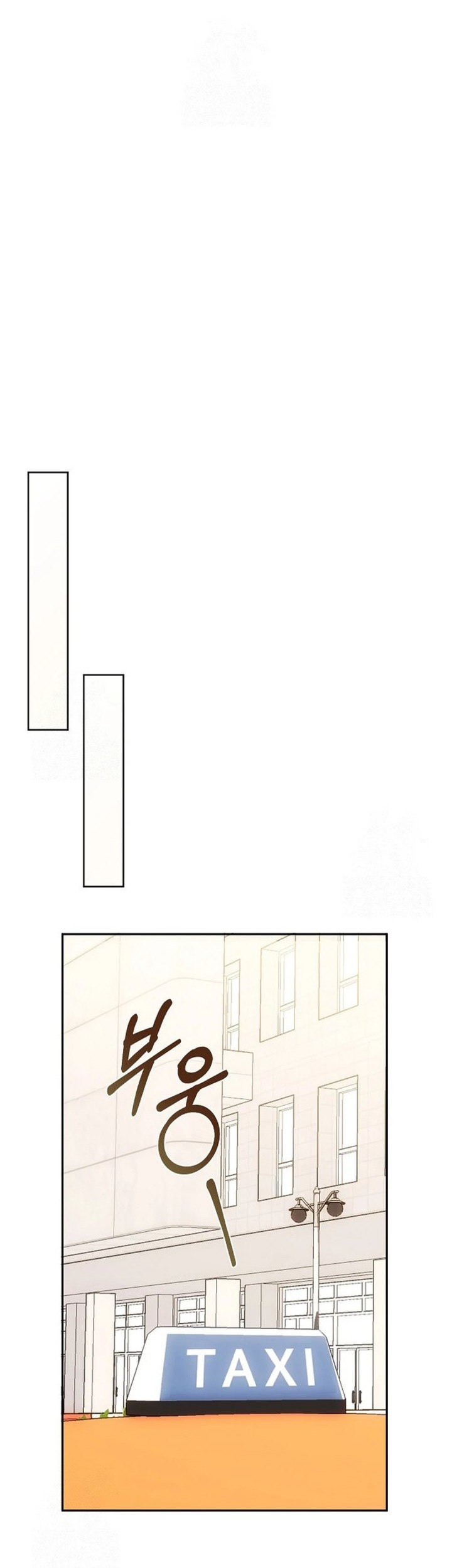 Hu Tao Becomes a Surgeon Chapter 1 Gambar 59