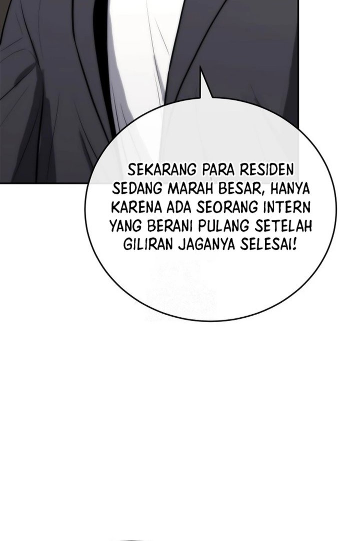 Hu Tao Becomes a Surgeon Chapter 1 Gambar 63